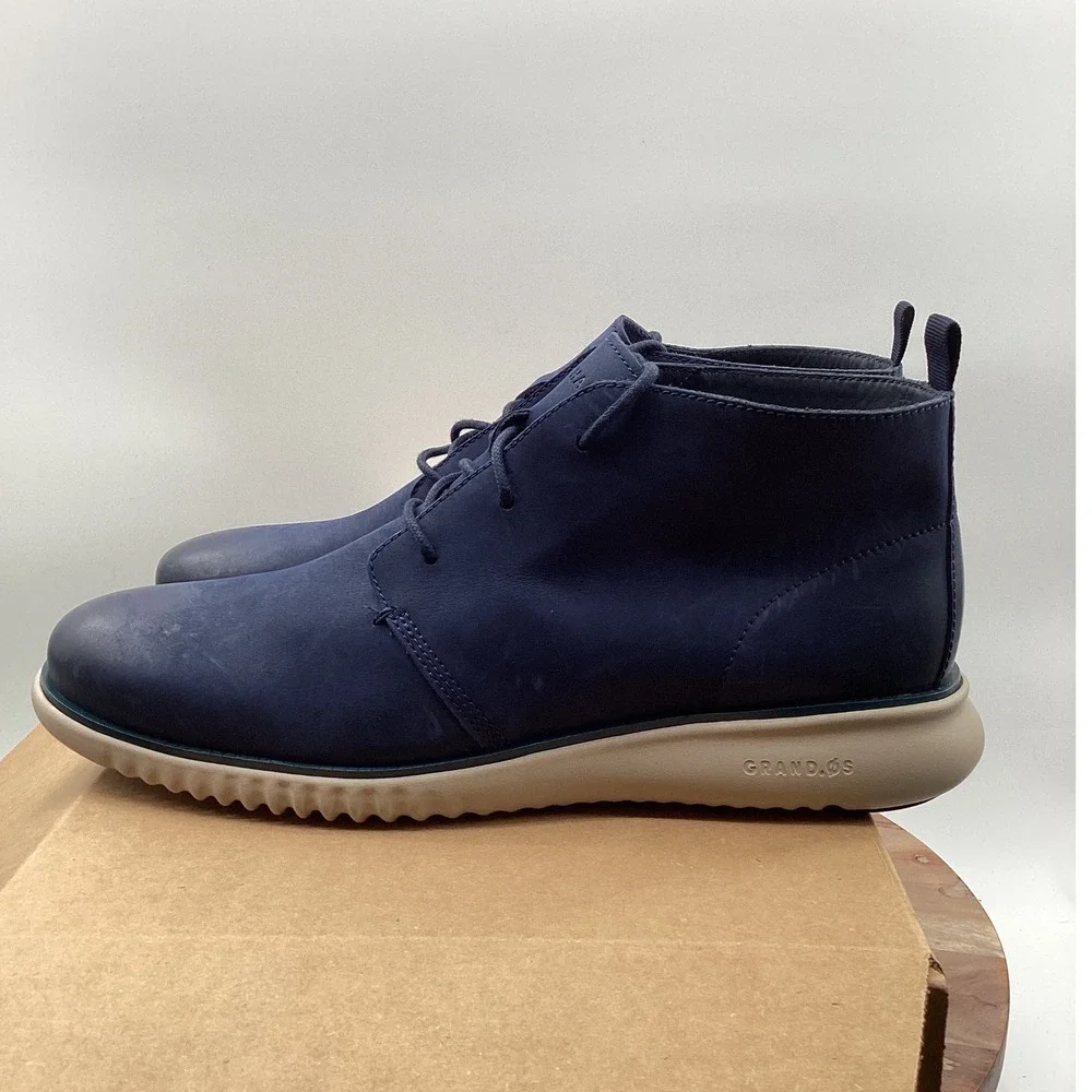 Cole Haan cole haan